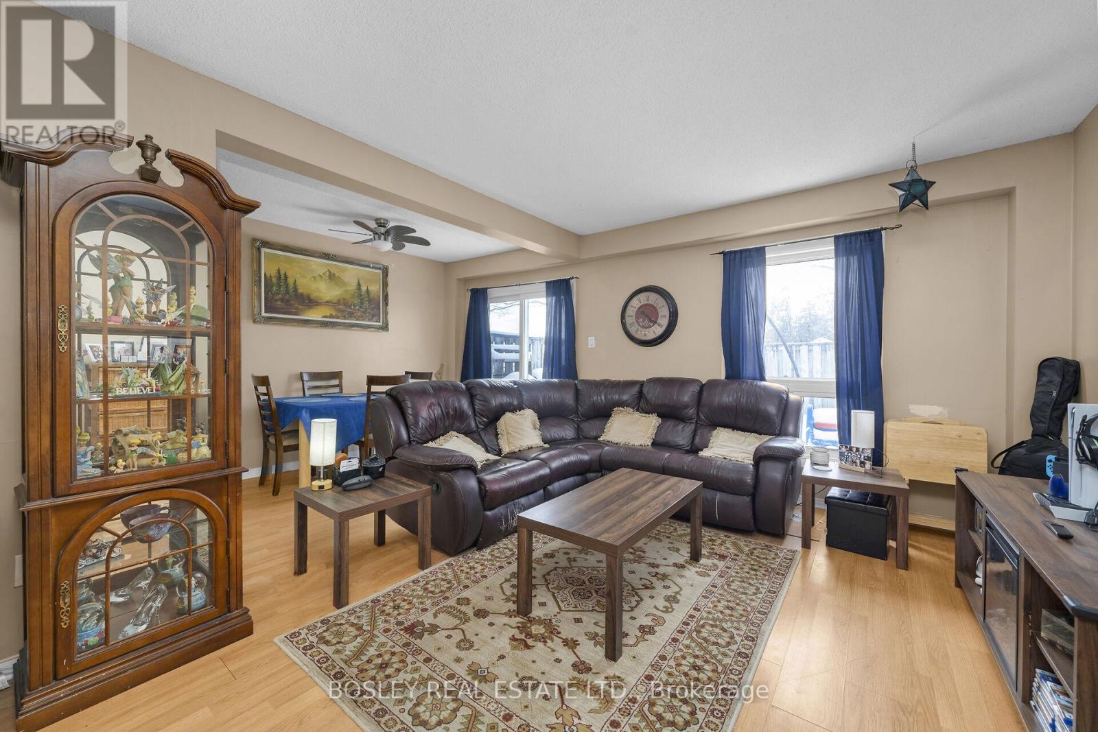 19 - 100 Century Drive, Orangeville, Ontario  L9W 4L3 - Photo 5 - W12839768