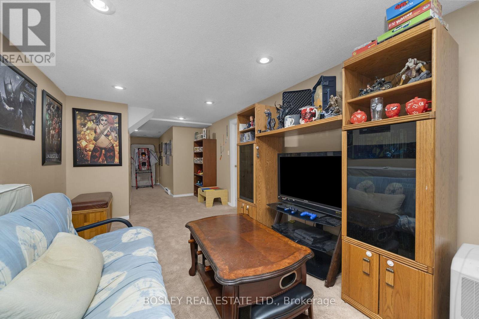 19 - 100 Century Drive, Orangeville, Ontario  L9W 4L3 - Photo 21 - W12839768