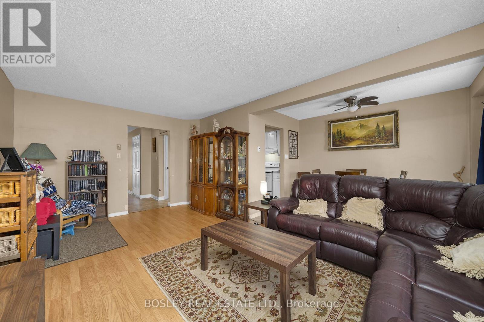 19 - 100 Century Drive, Orangeville, Ontario  L9W 4L3 - Photo 6 - W12839768