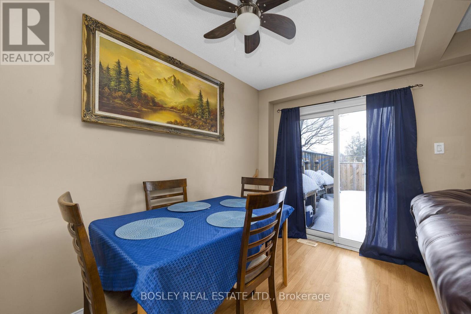 19 - 100 Century Drive, Orangeville, Ontario  L9W 4L3 - Photo 8 - W12839768