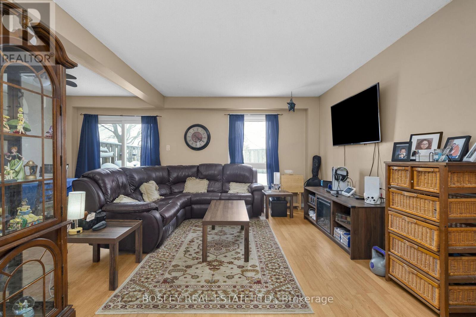 19 - 100 Century Drive, Orangeville, Ontario  L9W 4L3 - Photo 4 - W12839768