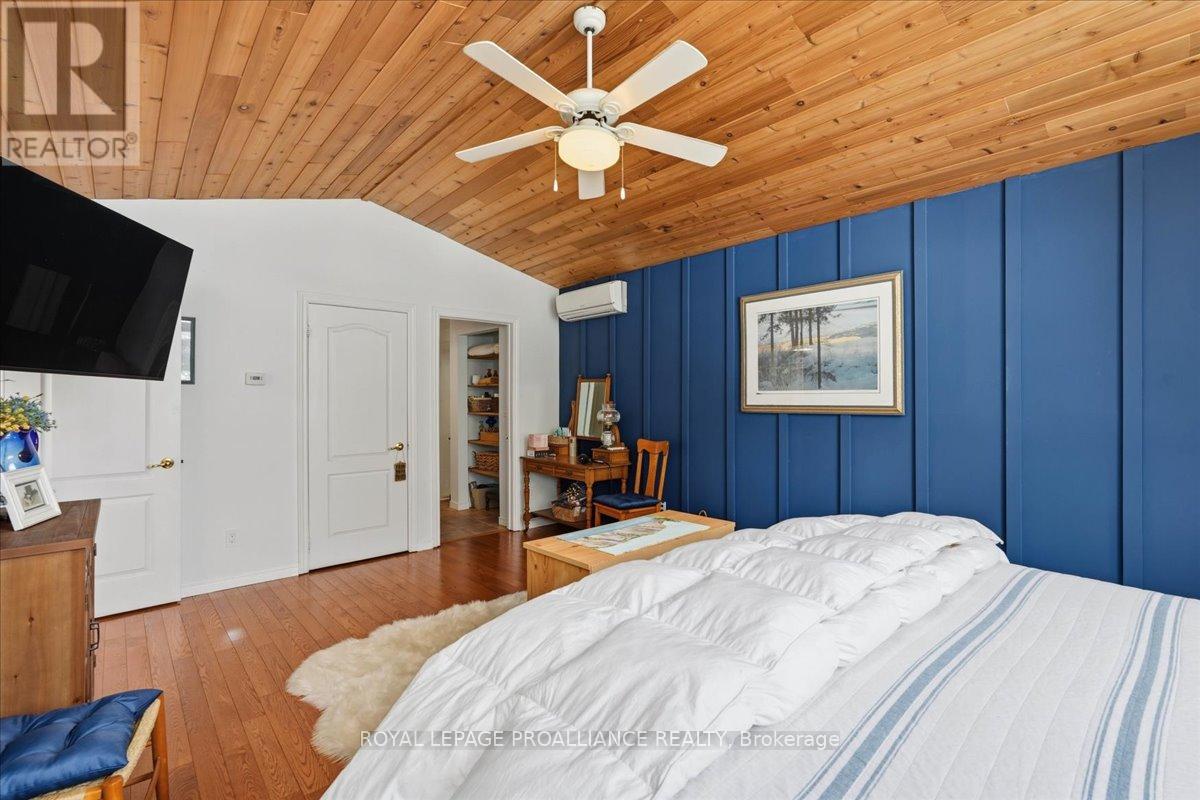 13 Mazinaw Heights Road N, Frontenac, Ontario  K0H 1K0 - Photo 23 - X12971506