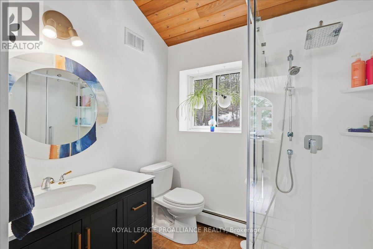 13 Mazinaw Heights Road N, Frontenac, Ontario  K0H 1K0 - Photo 24 - X12971506