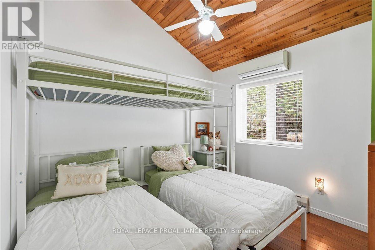 13 Mazinaw Heights Road N, Frontenac, Ontario  K0H 1K0 - Photo 27 - X12971506