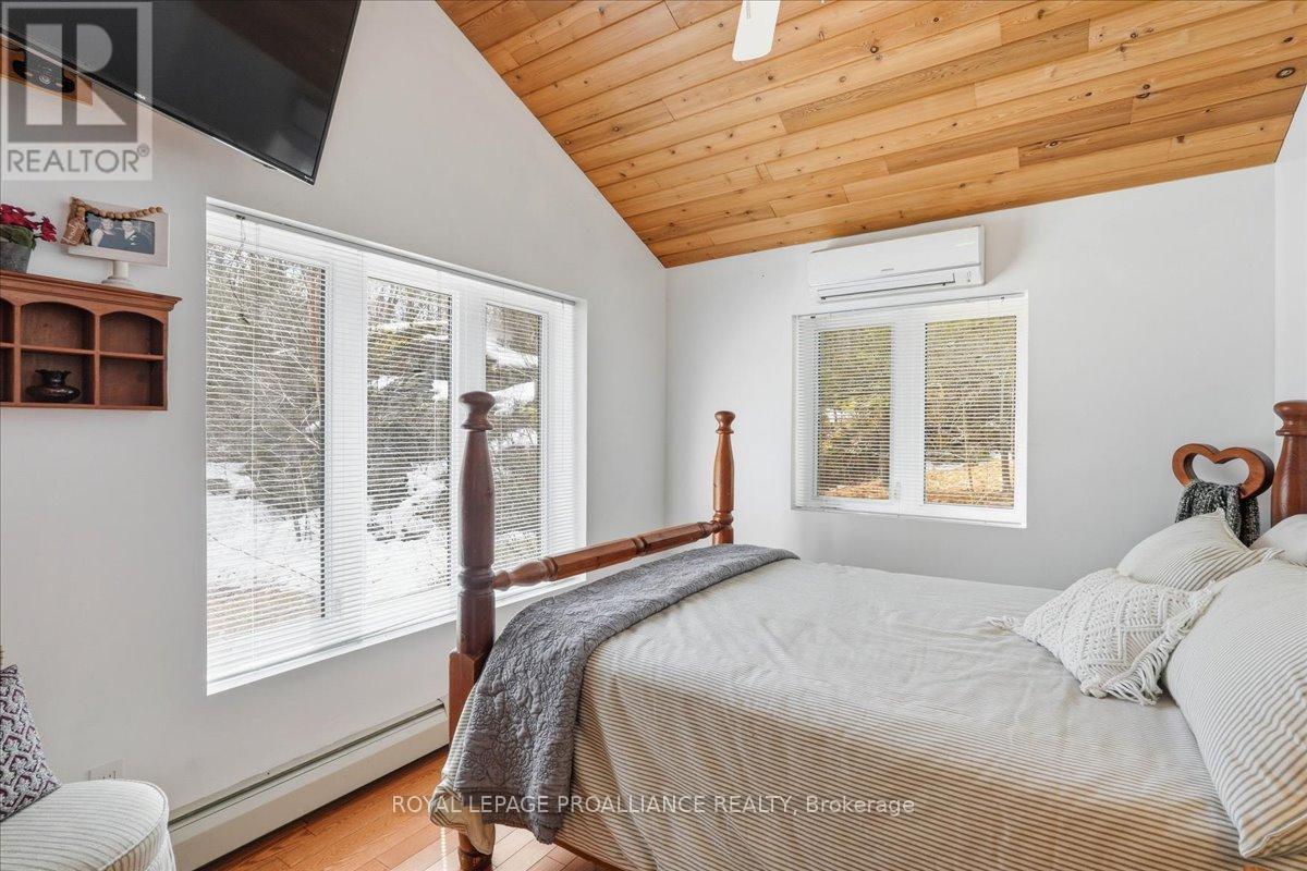 13 Mazinaw Heights Road N, Frontenac, Ontario  K0H 1K0 - Photo 28 - X12971506