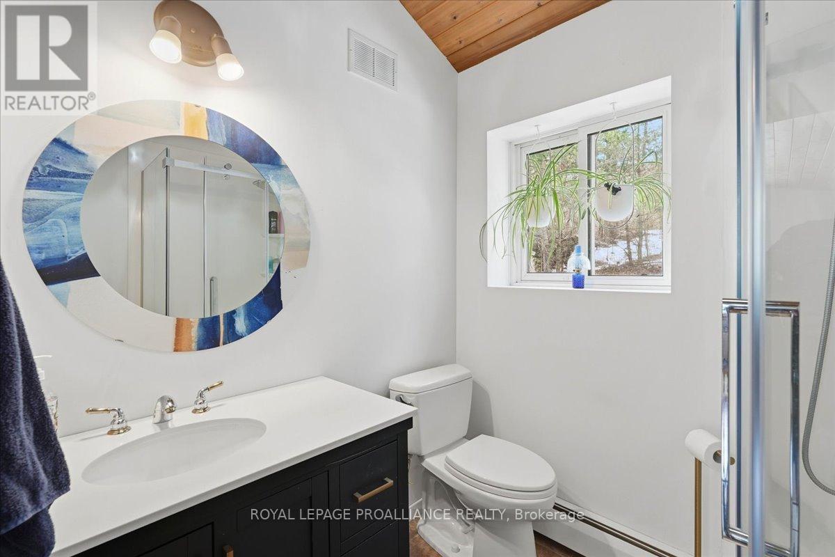 13 Mazinaw Heights Road N, Frontenac, Ontario  K0H 1K0 - Photo 29 - X12971506