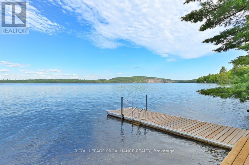 13 Mazinaw Heights Road N, Frontenac, Ontario  K0H 1K0 - Photo 43 - X12971506