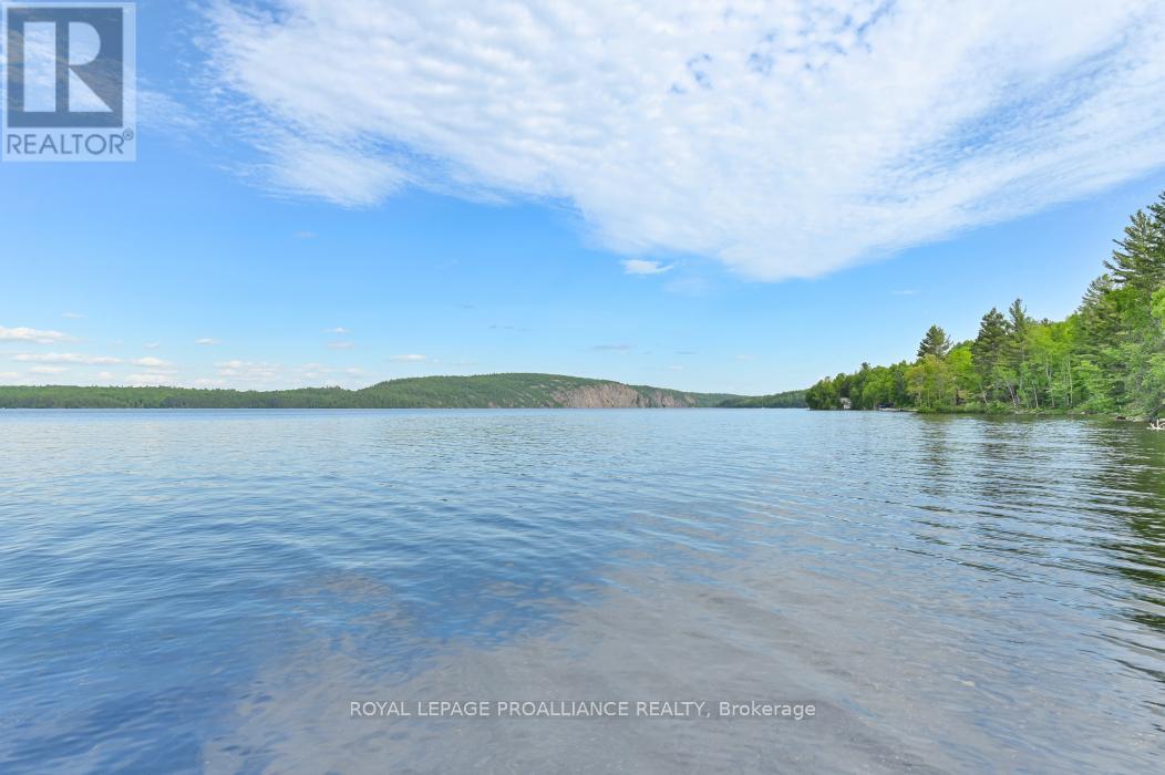 13 Mazinaw Heights Road N, Frontenac, Ontario  K0H 1K0 - Photo 44 - X12971506