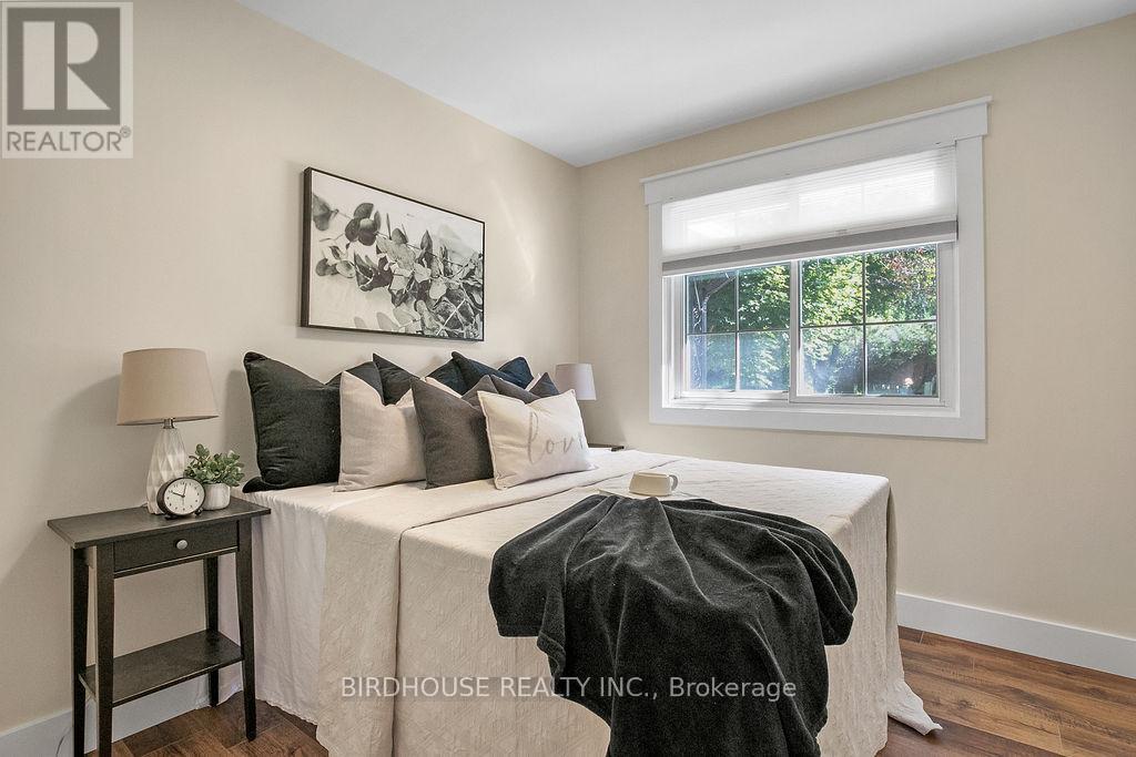 Main Floor - 813 Aylmer Street N, Peterborough, Ontario  K9H 3Y3 - Photo 15 - X12971618