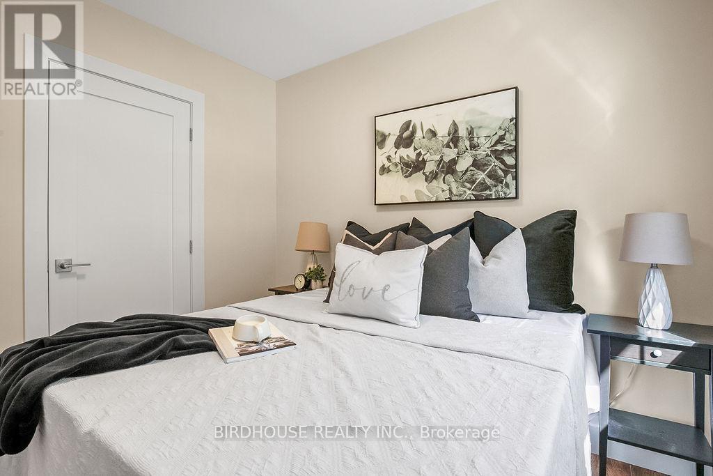 Main Floor - 813 Aylmer Street N, Peterborough, Ontario  K9H 3Y3 - Photo 16 - X12971618