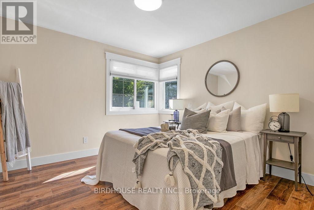 Main Floor - 813 Aylmer Street N, Peterborough, Ontario  K9H 3Y3 - Photo 17 - X12971618