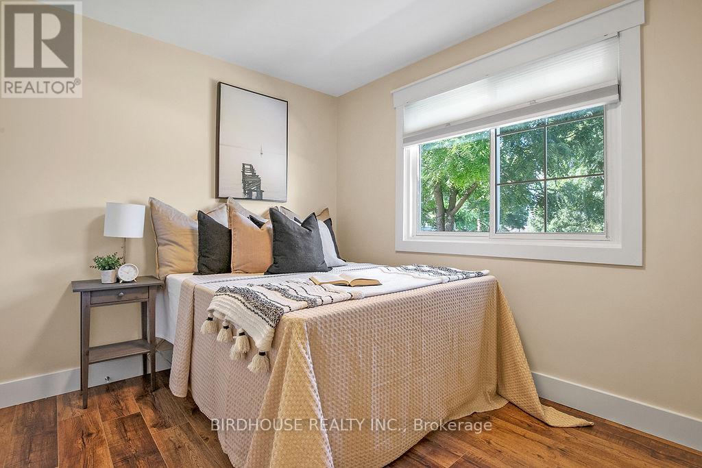 Main Floor - 813 Aylmer Street N, Peterborough, Ontario  K9H 3Y3 - Photo 19 - X12971618