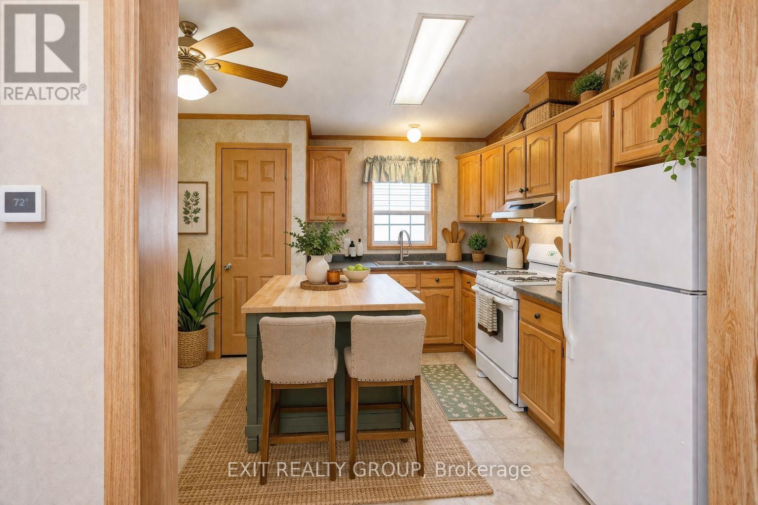 5-152 Concession Road 11 W, Trent Hills (Hastings), Ontario  K0L 1Y0 - Photo 11 - X12971624