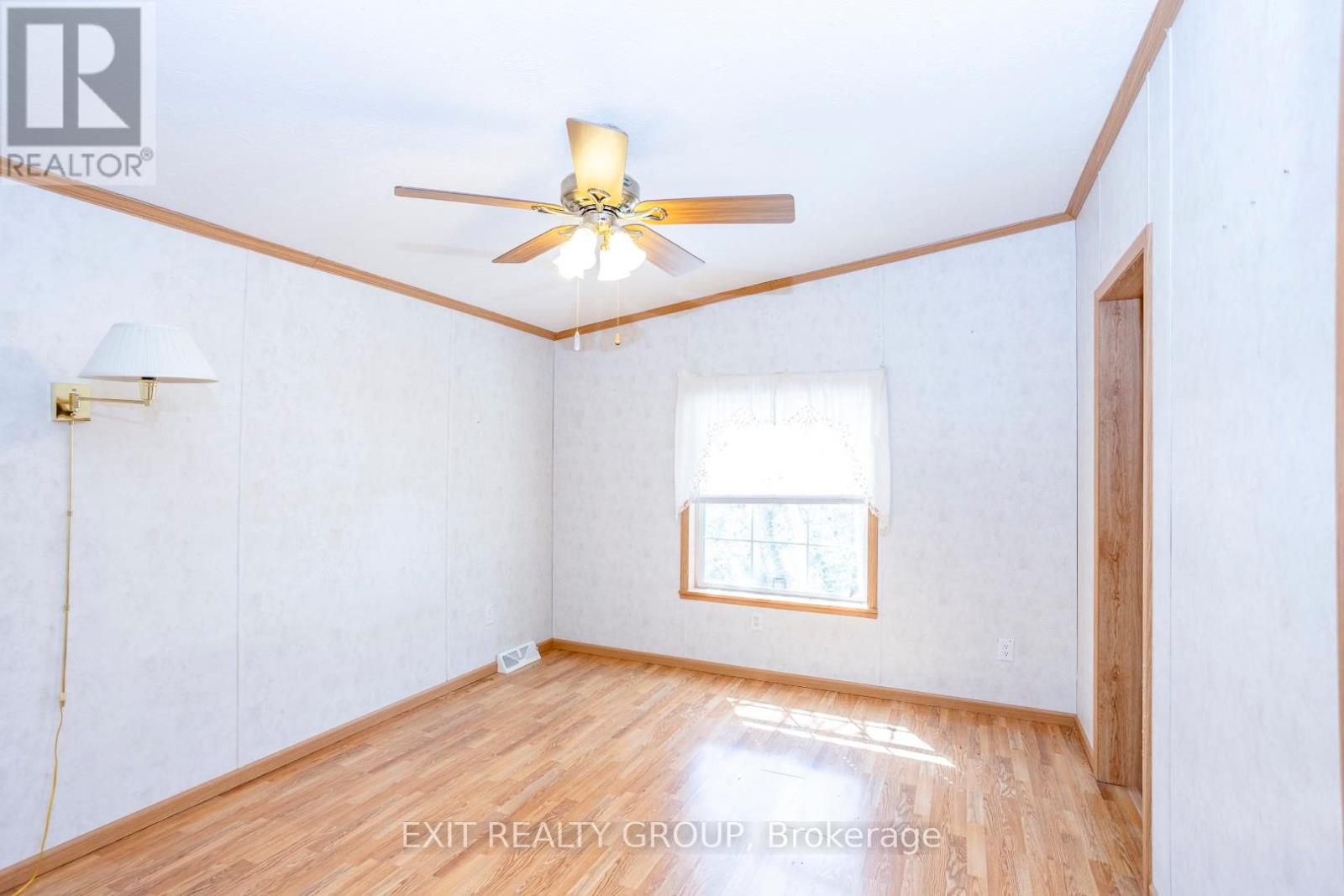 5-152 Concession Road 11 W, Trent Hills (Hastings), Ontario  K0L 1Y0 - Photo 13 - X12971624