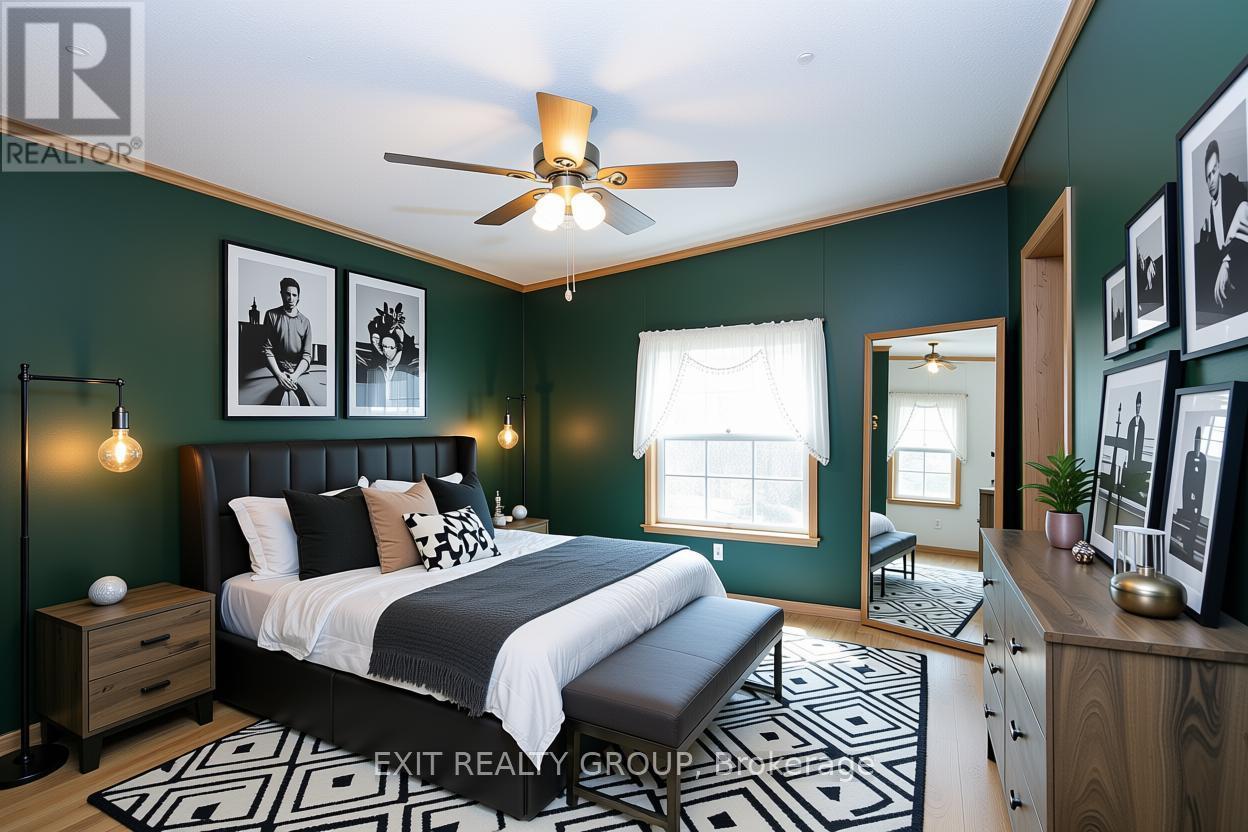 5-152 Concession Road 11 W, Trent Hills (Hastings), Ontario  K0L 1Y0 - Photo 14 - X12971624