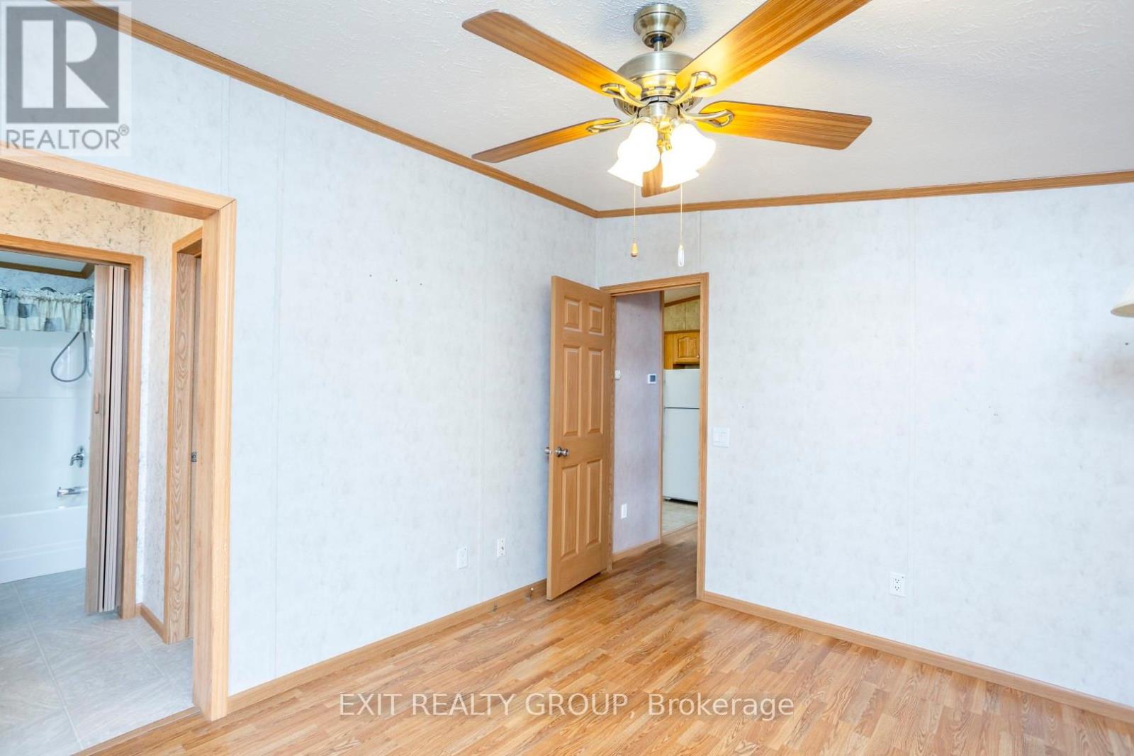 5-152 Concession Road 11 W, Trent Hills (Hastings), Ontario  K0L 1Y0 - Photo 16 - X12971624