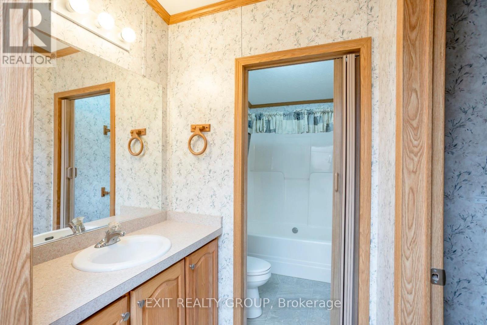 5-152 Concession Road 11 W, Trent Hills (Hastings), Ontario  K0L 1Y0 - Photo 17 - X12971624