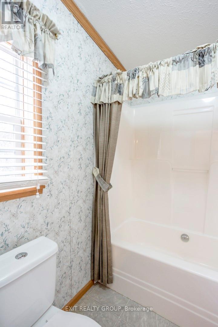 5-152 Concession Road 11 W, Trent Hills (Hastings), Ontario  K0L 1Y0 - Photo 18 - X12971624