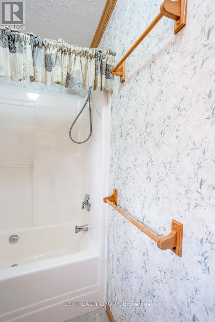 5-152 Concession Road 11 W, Trent Hills (Hastings), Ontario  K0L 1Y0 - Photo 19 - X12971624