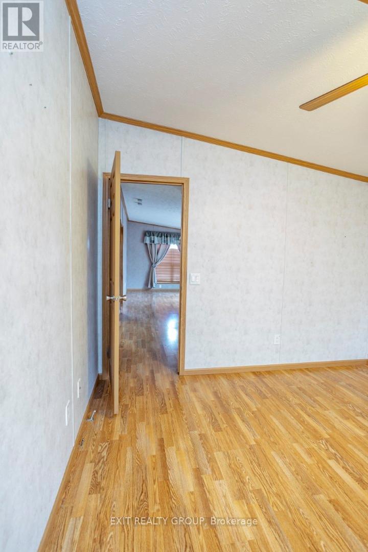 5-152 Concession Road 11 W, Trent Hills (Hastings), Ontario  K0L 1Y0 - Photo 20 - X12971624