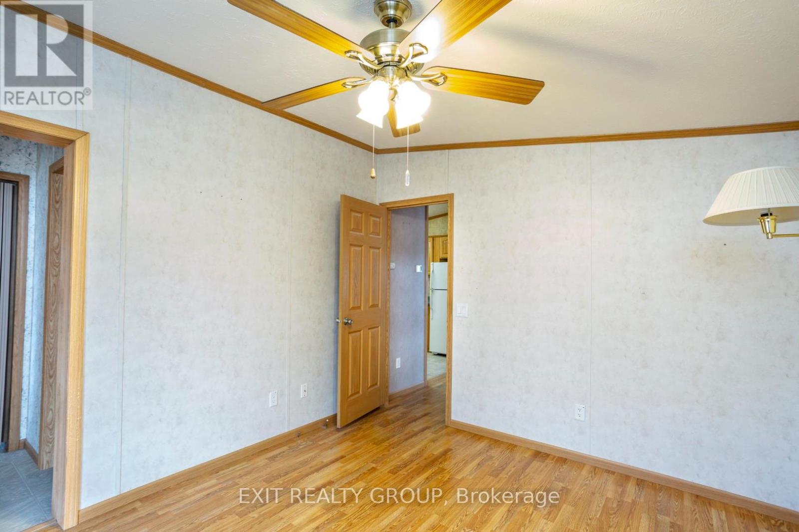 5-152 Concession Road 11 W, Trent Hills (Hastings), Ontario  K0L 1Y0 - Photo 21 - X12971624