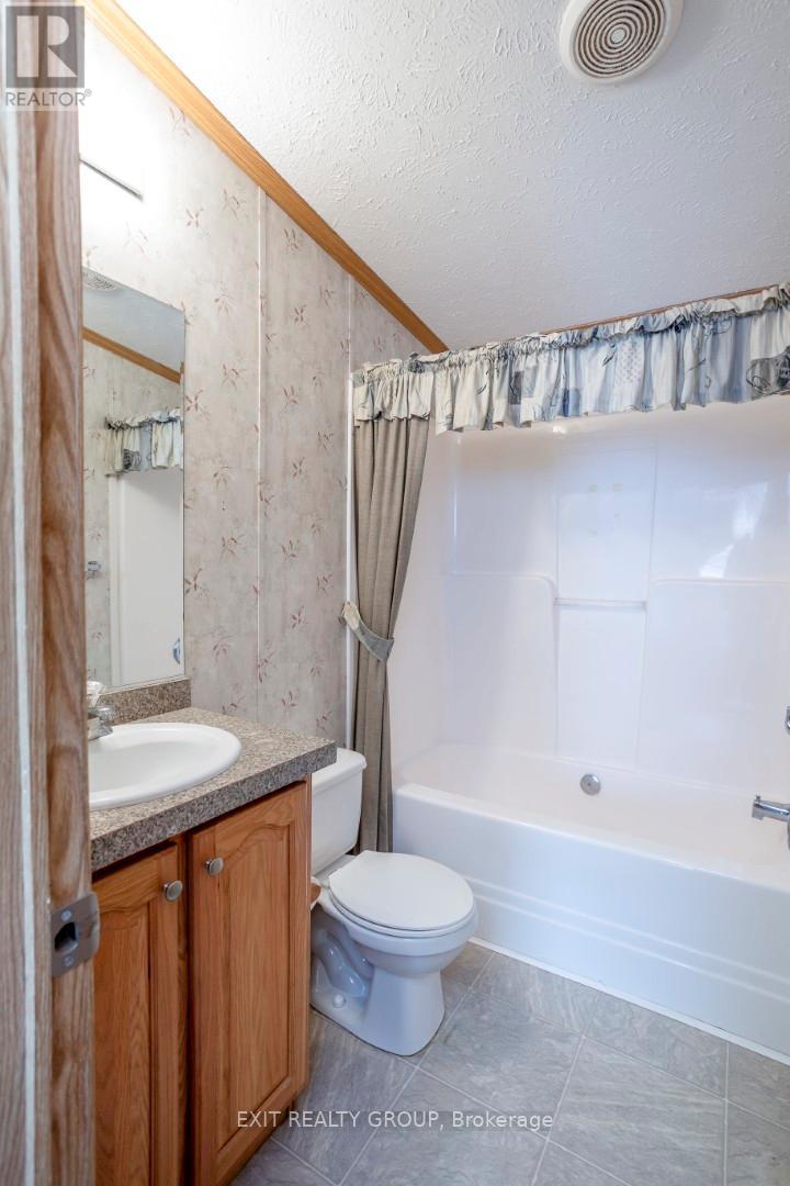 5-152 Concession Road 11 W, Trent Hills (Hastings), Ontario  K0L 1Y0 - Photo 22 - X12971624