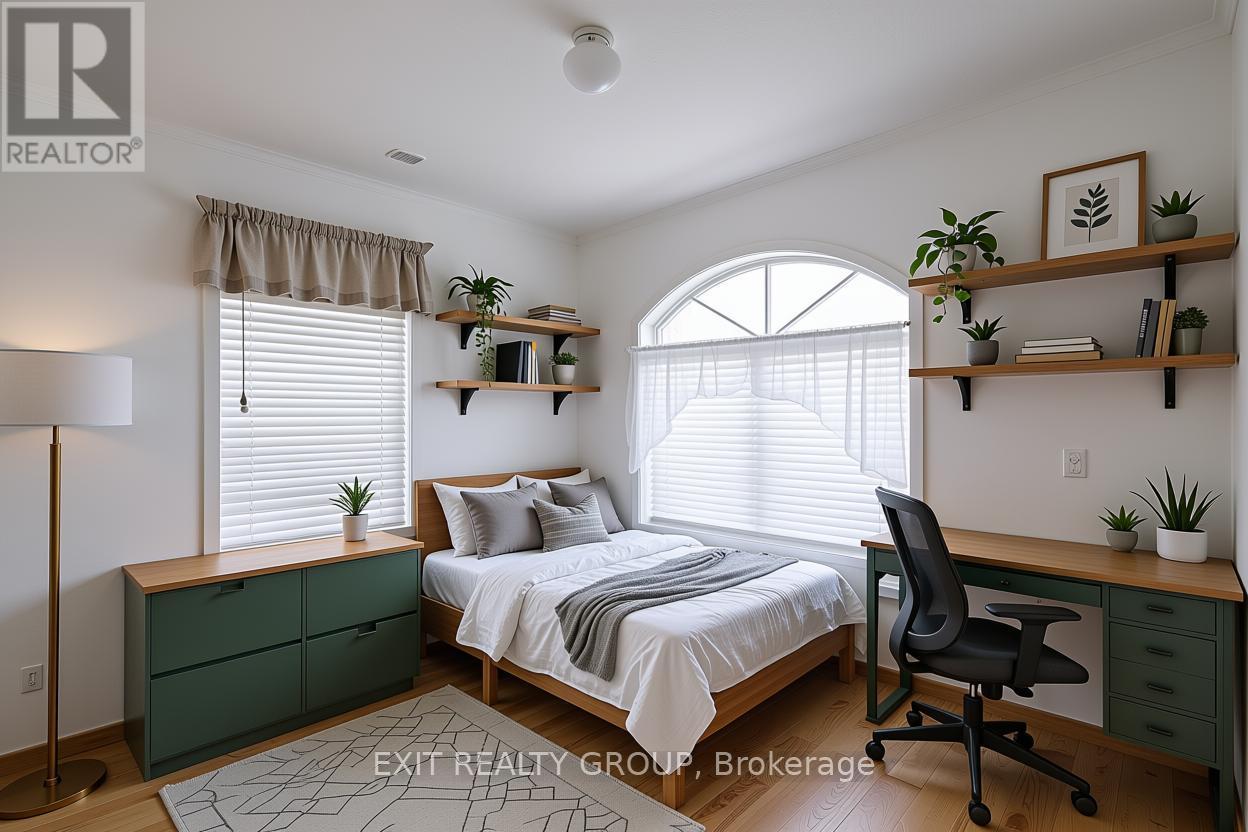 5-152 Concession Road 11 W, Trent Hills (Hastings), Ontario  K0L 1Y0 - Photo 24 - X12971624