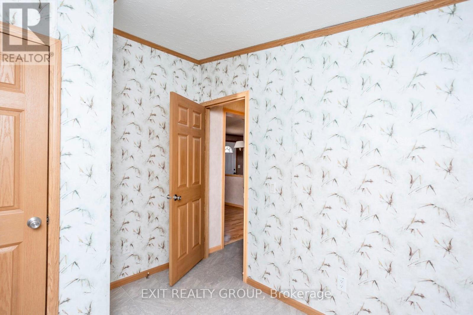 5-152 Concession Road 11 W, Trent Hills (Hastings), Ontario  K0L 1Y0 - Photo 25 - X12971624