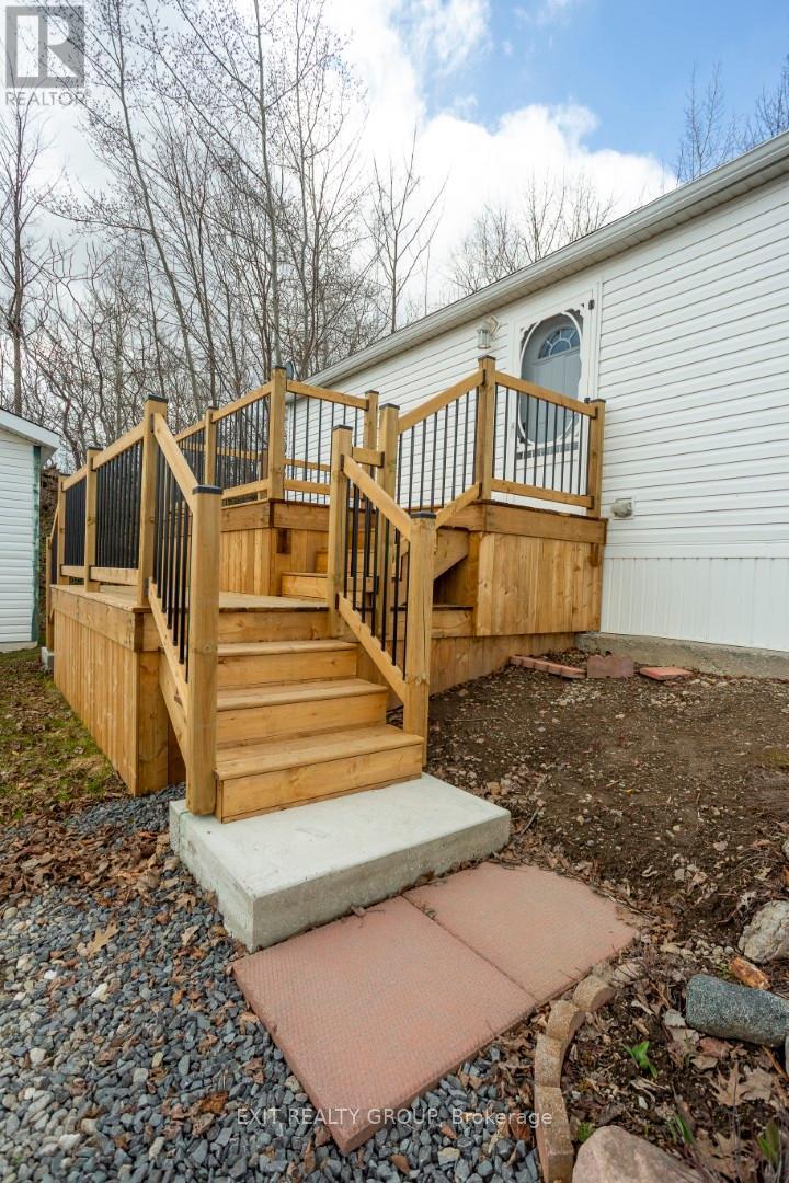 5-152 Concession Road 11 W, Trent Hills (Hastings), Ontario  K0L 1Y0 - Photo 28 - X12971624