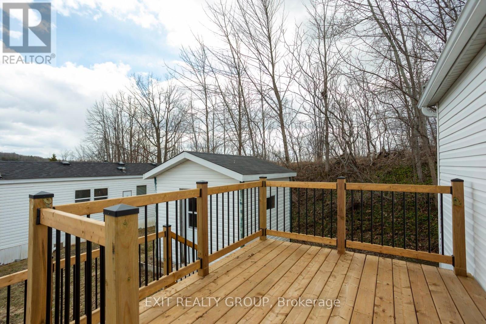 5-152 Concession Road 11 W, Trent Hills (Hastings), Ontario  K0L 1Y0 - Photo 29 - X12971624