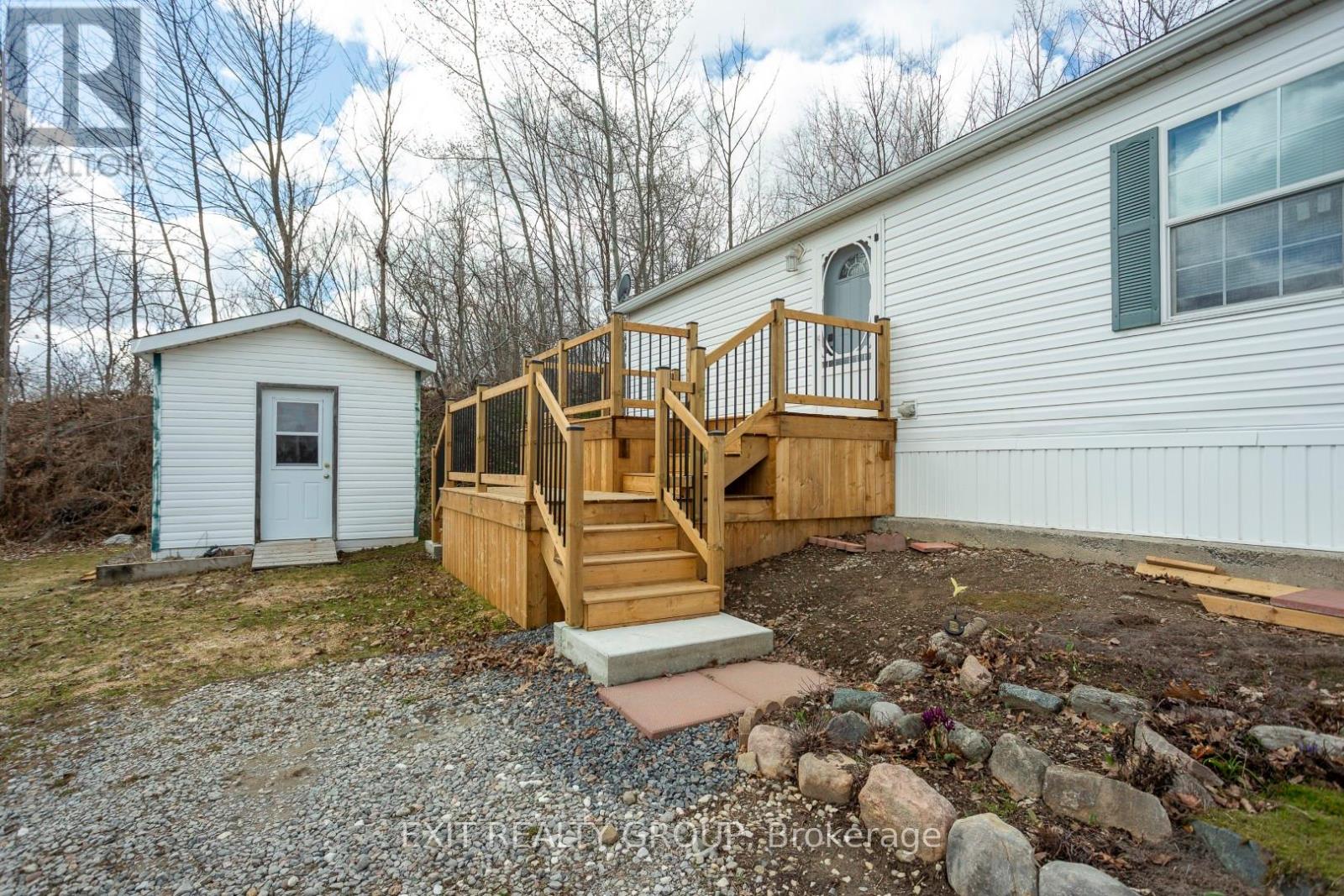 5-152 Concession Road 11 W, Trent Hills (Hastings), Ontario  K0L 1Y0 - Photo 3 - X12971624