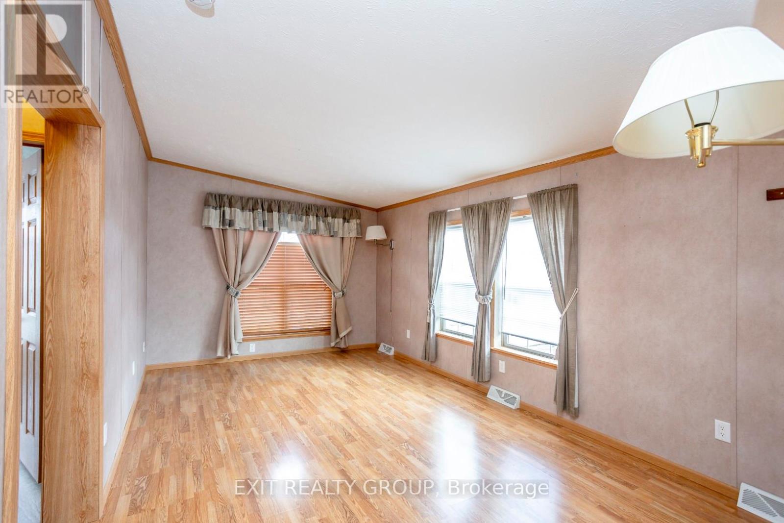 5-152 Concession Road 11 W, Trent Hills (Hastings), Ontario  K0L 1Y0 - Photo 6 - X12971624