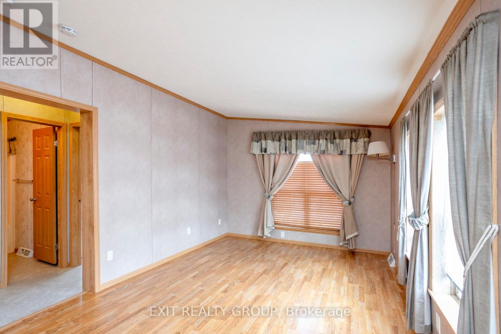 5-152 Concession Road 11 W, Trent Hills (Hastings), Ontario  K0L 1Y0 - Photo 8 - X12971624