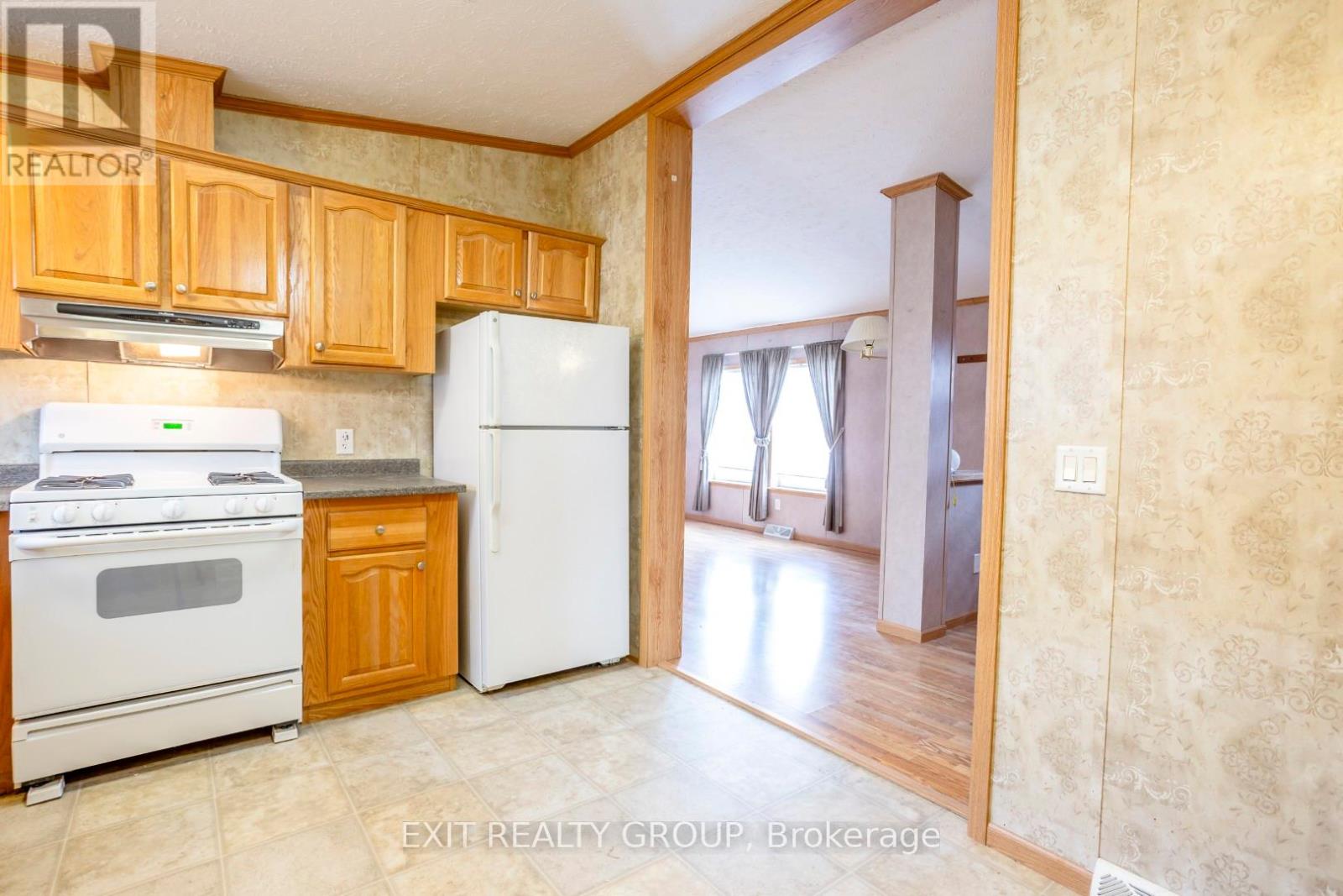 5-152 Concession Road 11 W, Trent Hills (Hastings), Ontario  K0L 1Y0 - Photo 9 - X12971624