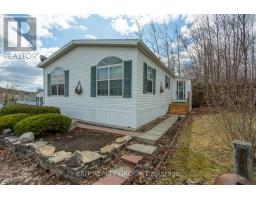 5-152 CONCESSION ROAD 11 W, Trent Hills, Ontario