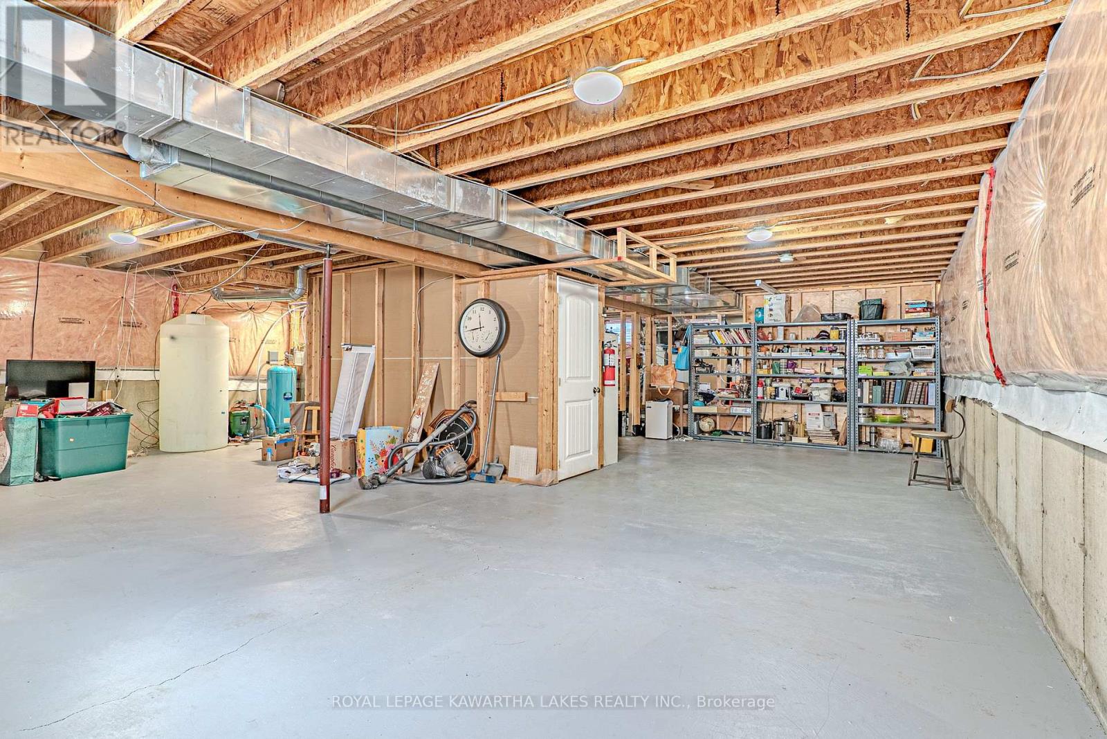 914 County Rd 49, Trent Lakes, Ontario  K0M 1A0 - Photo 27 - X12971700