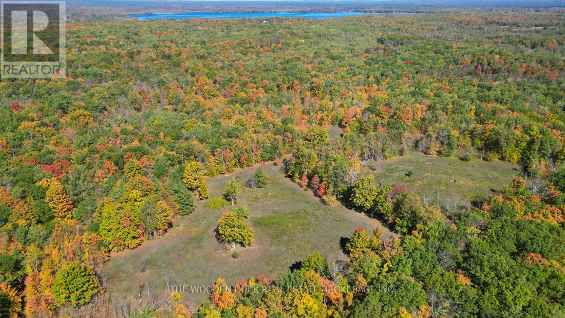 0west Road Allowance Road, Havelock-Belmont-Methuen, Ontario K0L 1Z0 - Photo 18 - X12971736