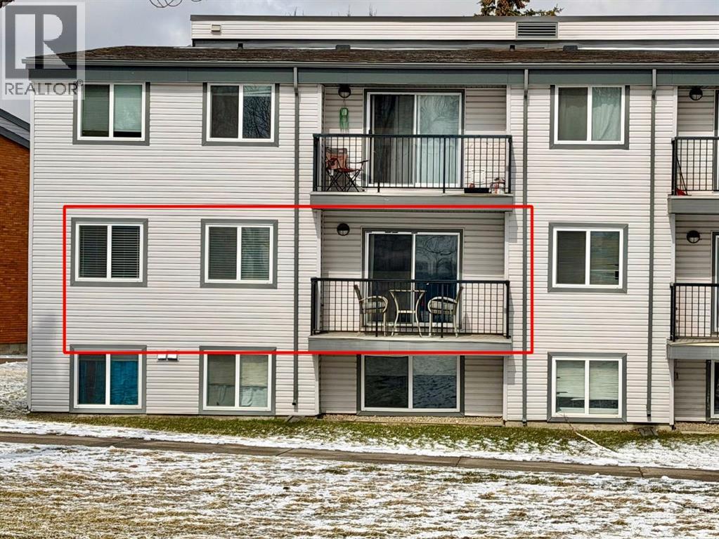 212b, 295 Columbia Boulevard W, Lethbridge, Alberta  T1K 4B8 - Photo 30 - A2298351