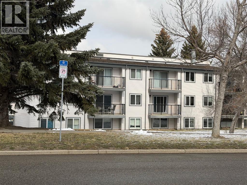 212b, 295 Columbia Boulevard W, Lethbridge, Alberta  T1K 4B8 - Photo 32 - A2298351