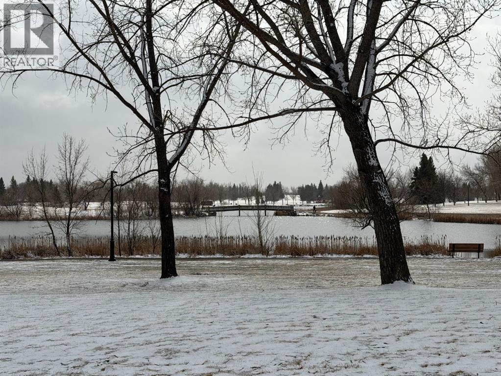 212b, 295 Columbia Boulevard W, Lethbridge, Alberta  T1K 4B8 - Photo 29 - A2298351