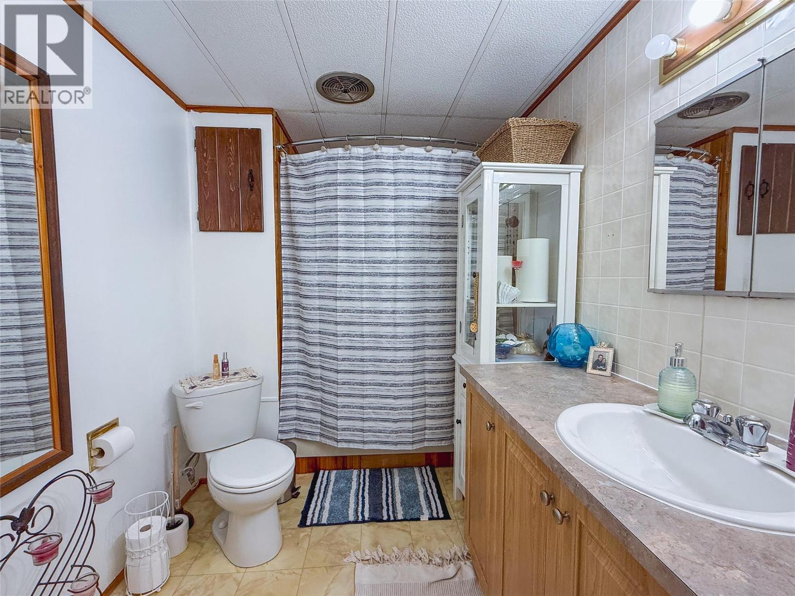 608 406 Avenue, Rolla, British Columbia  V0C 2G0 - Photo 12 - 10381992