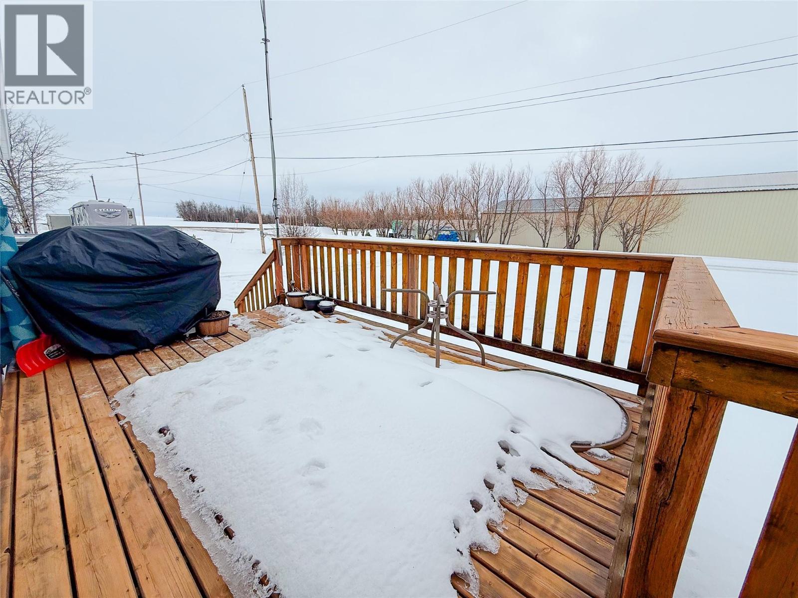 608 406 Avenue, Rolla, British Columbia  V0C 2G0 - Photo 16 - 10381992