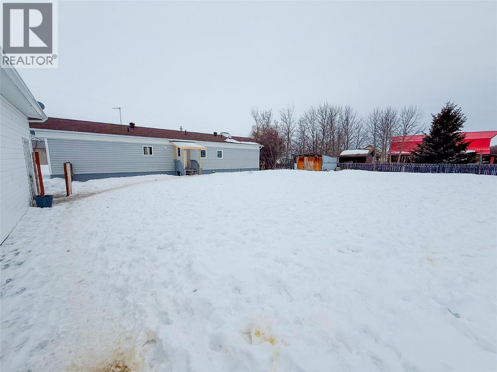 608 406 Avenue, Rolla, British Columbia  V0C 2G0 - Photo 19 - 10381992