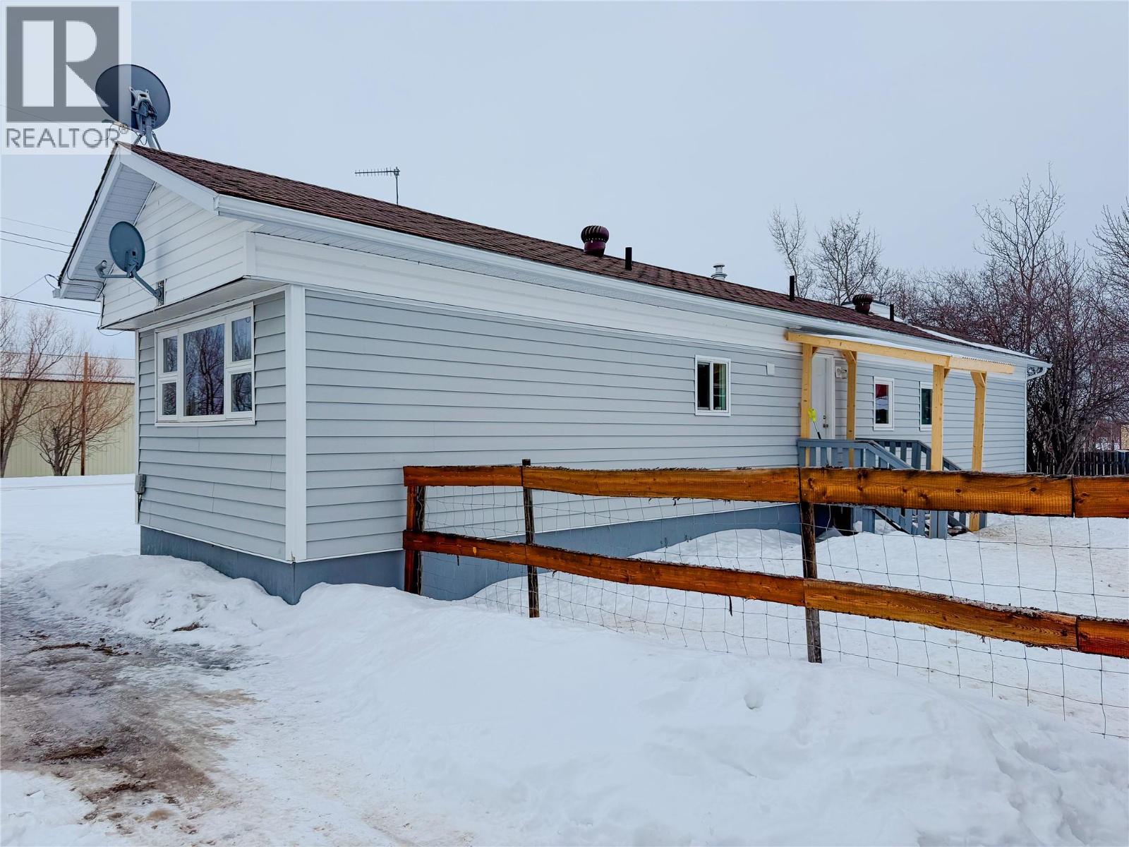 608 406 Avenue, Rolla, British Columbia  V0C 2G0 - Photo 20 - 10381992