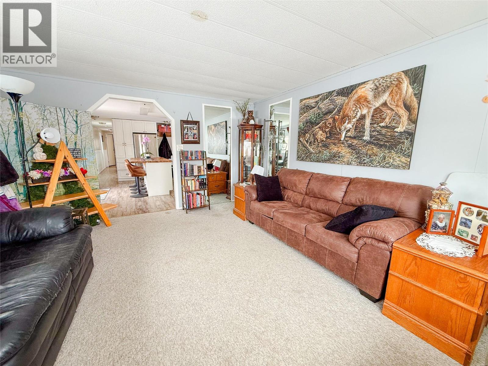 608 406 Avenue, Rolla, British Columbia  V0C 2G0 - Photo 8 - 10381992