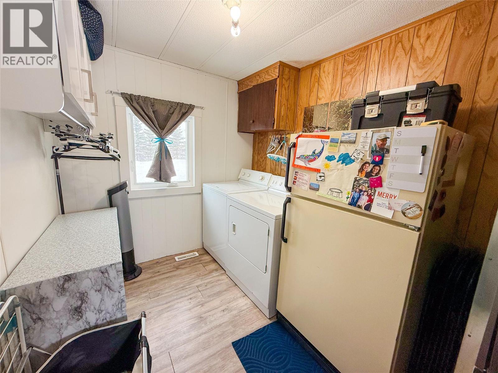 608 406 Avenue, Rolla, British Columbia  V0C 2G0 - Photo 9 - 10381992