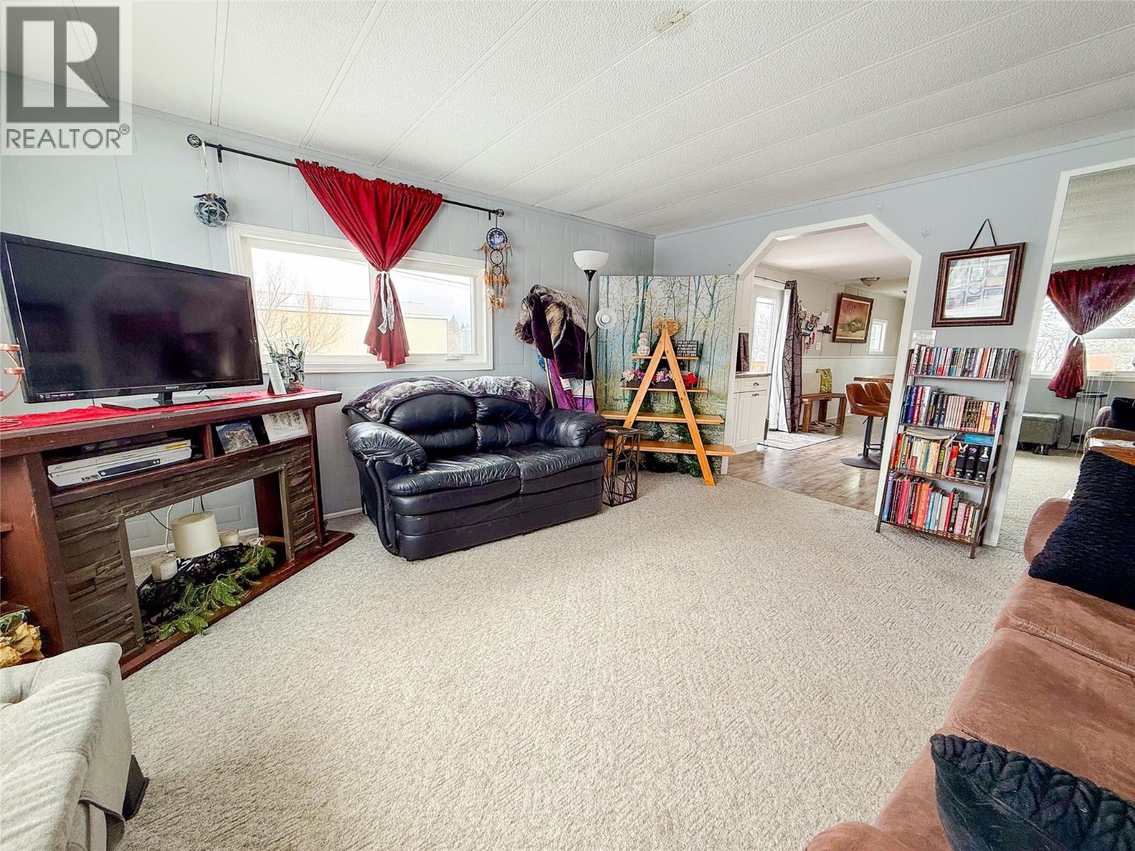 608 406 Avenue, Rolla, British Columbia  V0C 2G0 - Photo 7 - 10381992