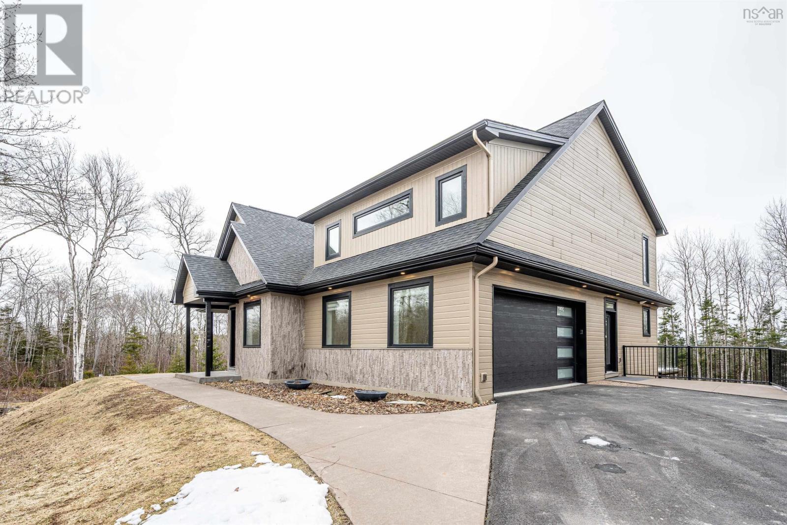 11 ARGYLE Close, ardoise, Nova Scotia