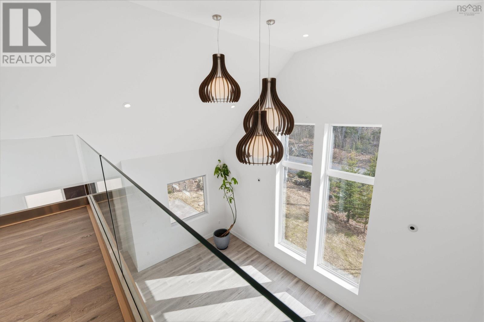 11 Argyle Close, Ardoise, Nova Scotia  B0N 3A0 - Photo 11 - 202606538