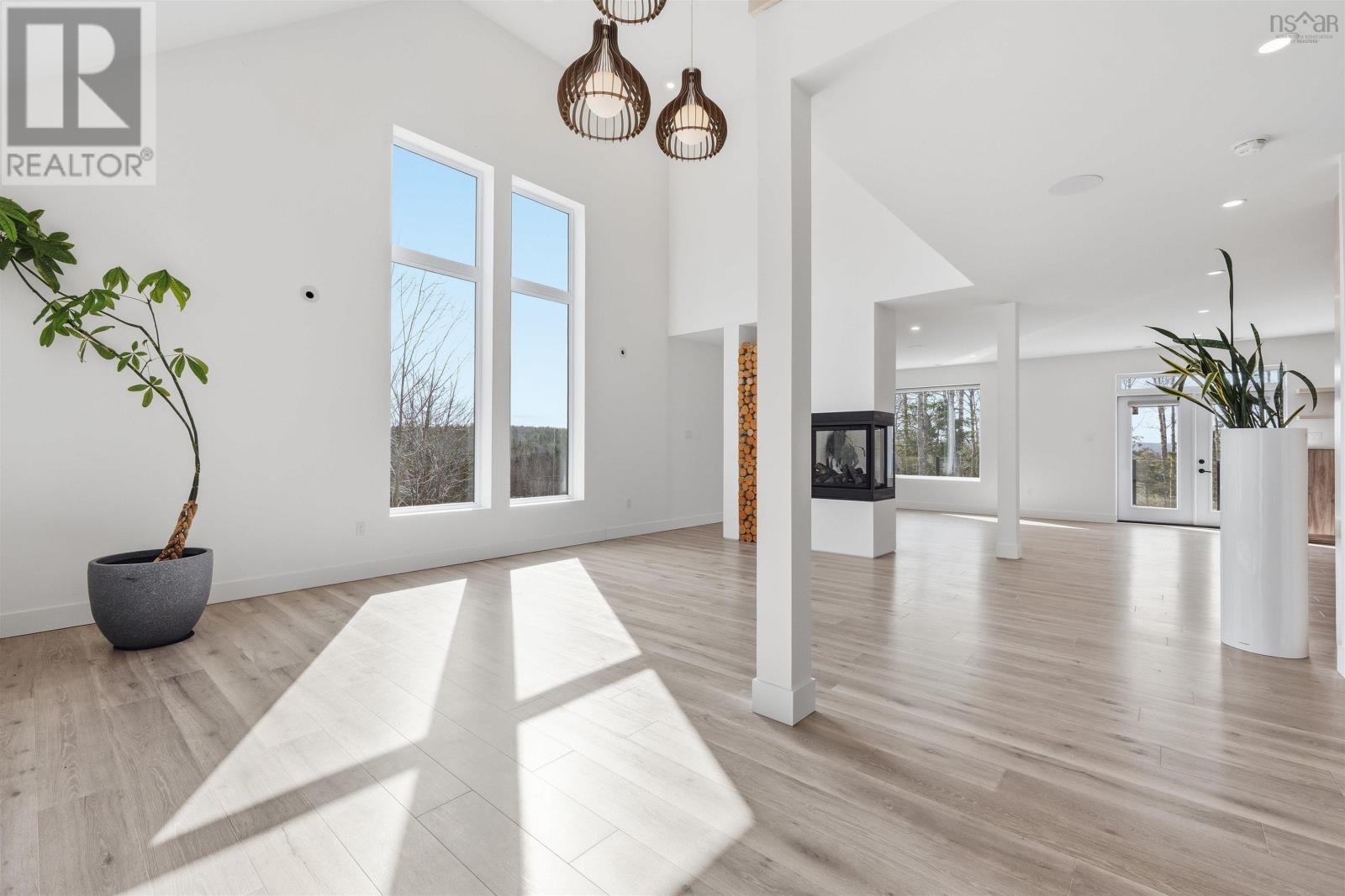 11 Argyle Close, Ardoise, Nova Scotia  B0N 3A0 - Photo 17 - 202606538